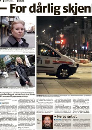 romerikesblad_seksjon-20120107_000_00_00_004.pdf