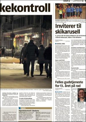 romerikesblad_seksjon-20120107_000_00_00_005.pdf