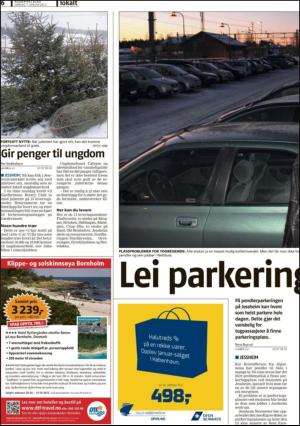 romerikesblad_seksjon-20120107_000_00_00_006.pdf
