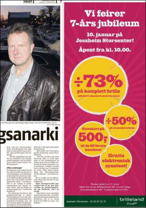 romerikesblad_seksjon-20120107_000_00_00_007.pdf
