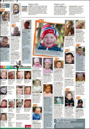 romerikesblad_seksjon-20120107_000_00_00_008.pdf