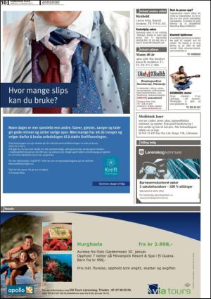 romerikesblad_seksjon-20120107_000_00_00_010.pdf