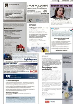 romerikesblad_seksjon-20120107_000_00_00_011.pdf