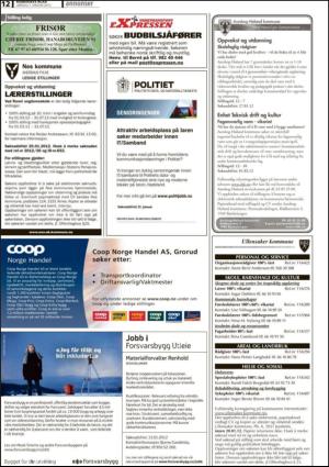 romerikesblad_seksjon-20120107_000_00_00_012.pdf