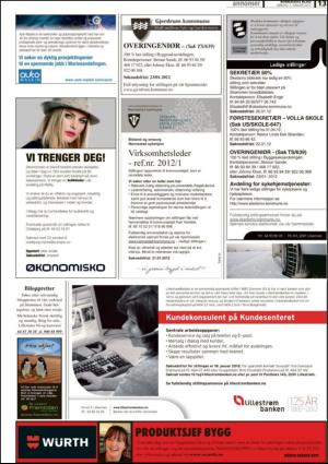 romerikesblad_seksjon-20120107_000_00_00_013.pdf