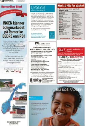 romerikesblad_seksjon-20120107_000_00_00_014.pdf