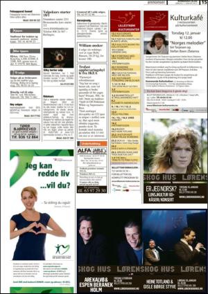 romerikesblad_seksjon-20120107_000_00_00_015.pdf