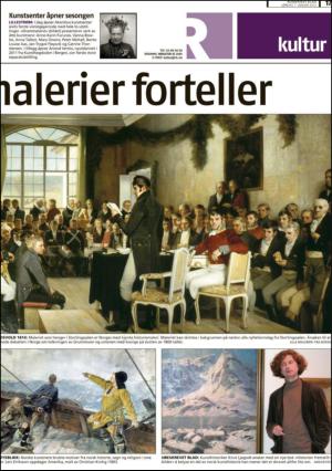 romerikesblad_seksjon-20120107_000_00_00_017.pdf