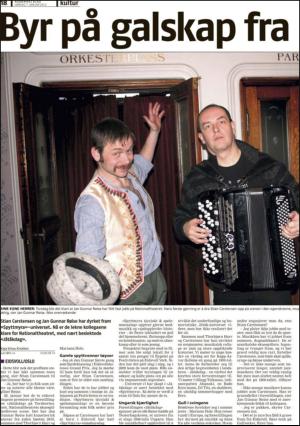 romerikesblad_seksjon-20120107_000_00_00_018.pdf