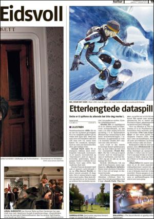 romerikesblad_seksjon-20120107_000_00_00_019.pdf