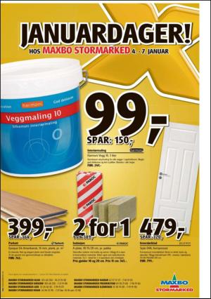 romerikesblad_seksjon-20120107_000_00_00_020.pdf