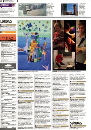 romerikesblad_seksjon-20120107_000_00_00_022.pdf