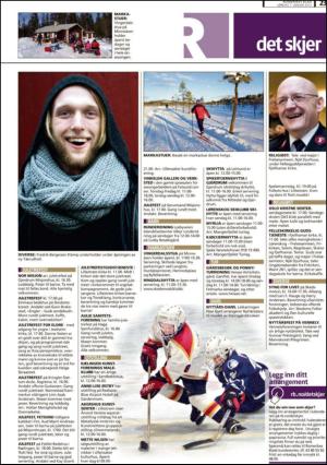 romerikesblad_seksjon-20120107_000_00_00_023.pdf