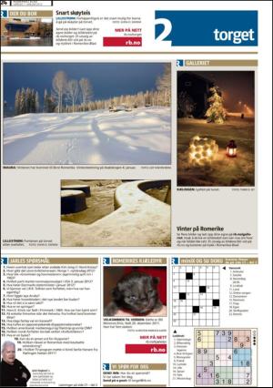 romerikesblad_seksjon-20120107_000_00_00_024.pdf