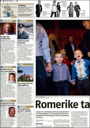 romerikesblad_seksjon-20120109_000_00_00_002.pdf