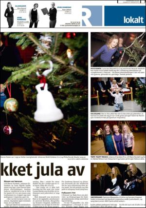 romerikesblad_seksjon-20120109_000_00_00_003.pdf