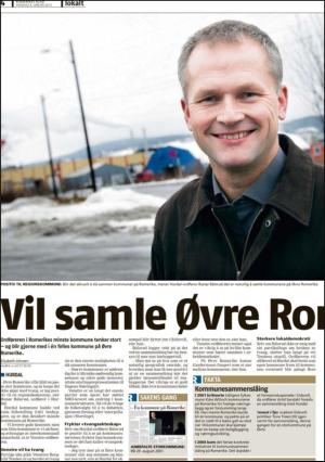 romerikesblad_seksjon-20120109_000_00_00_004.pdf
