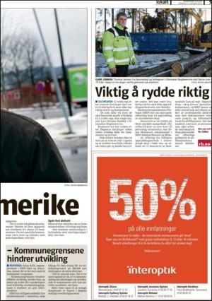 romerikesblad_seksjon-20120109_000_00_00_005.pdf