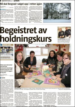 romerikesblad_seksjon-20120109_000_00_00_006.pdf