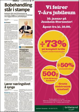 romerikesblad_seksjon-20120109_000_00_00_007.pdf