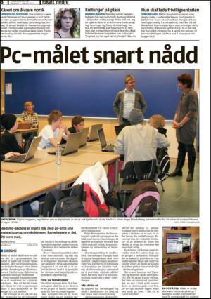 romerikesblad_seksjon-20120109_000_00_00_008.pdf