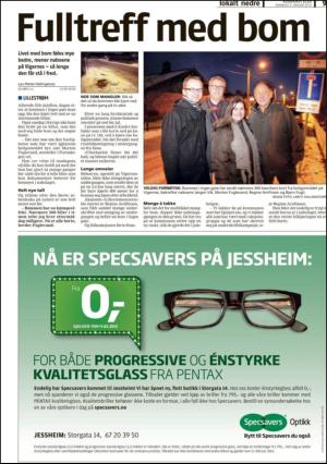 romerikesblad_seksjon-20120109_000_00_00_009.pdf