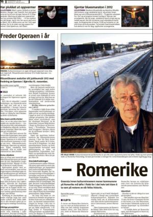 romerikesblad_seksjon-20120109_000_00_00_016.pdf