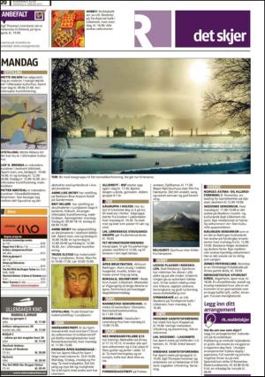 romerikesblad_seksjon-20120109_000_00_00_020.pdf