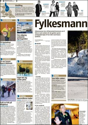 romerikesblad_seksjon-20120110_000_00_00_002.pdf