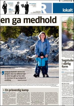 romerikesblad_seksjon-20120110_000_00_00_003.pdf