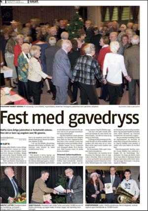 romerikesblad_seksjon-20120110_000_00_00_004.pdf
