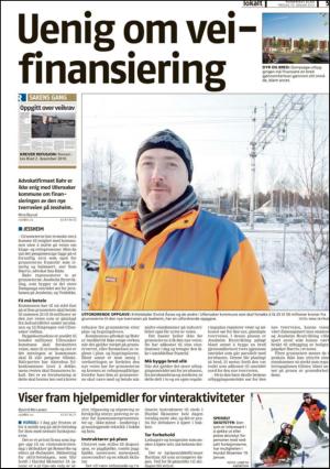 romerikesblad_seksjon-20120110_000_00_00_005.pdf