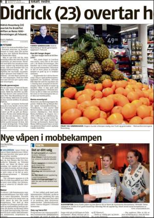 romerikesblad_seksjon-20120110_000_00_00_006.pdf
