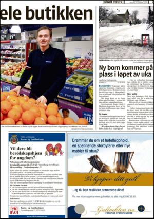 romerikesblad_seksjon-20120110_000_00_00_007.pdf