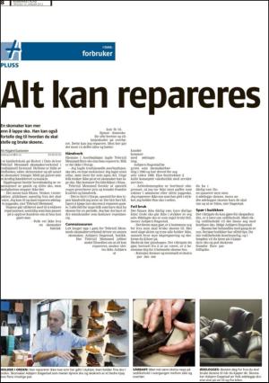 romerikesblad_seksjon-20120110_000_00_00_008.pdf