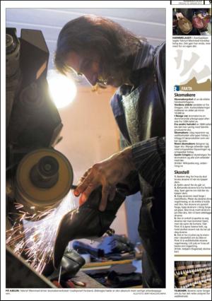 romerikesblad_seksjon-20120110_000_00_00_009.pdf