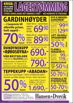 romerikesblad_seksjon-20120110_000_00_00_010.pdf