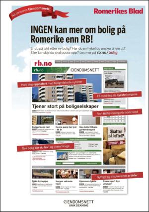 romerikesblad_seksjon-20120110_000_00_00_013.pdf