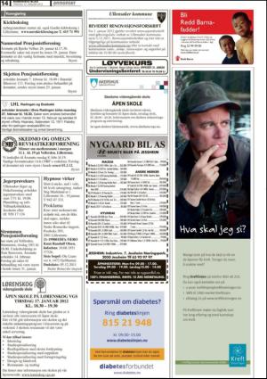 romerikesblad_seksjon-20120110_000_00_00_014.pdf