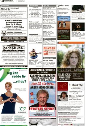 romerikesblad_seksjon-20120110_000_00_00_016.pdf