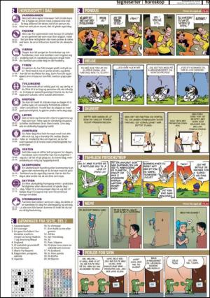 romerikesblad_seksjon-20120110_000_00_00_017.pdf