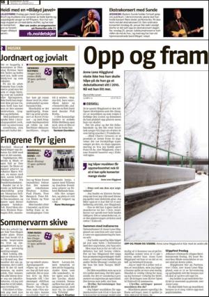 romerikesblad_seksjon-20120110_000_00_00_018.pdf