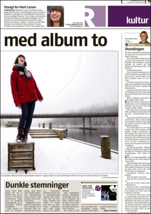 romerikesblad_seksjon-20120110_000_00_00_019.pdf
