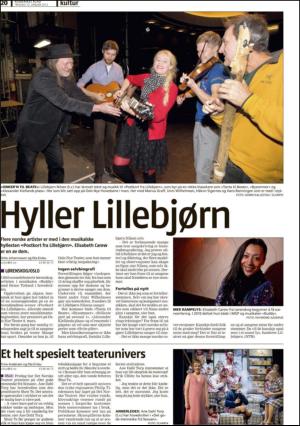 romerikesblad_seksjon-20120110_000_00_00_020.pdf