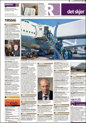 romerikesblad_seksjon-20120110_000_00_00_021.pdf