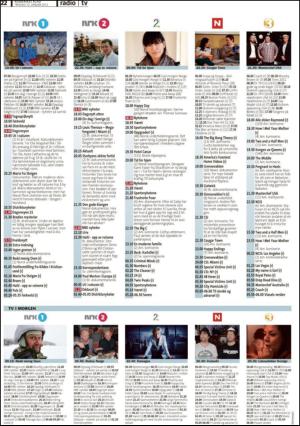 romerikesblad_seksjon-20120110_000_00_00_022.pdf