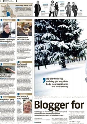 romerikesblad_seksjon-20120111_000_00_00_002.pdf