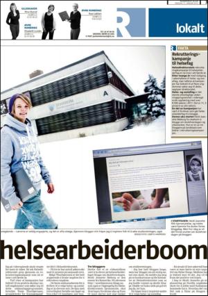 romerikesblad_seksjon-20120111_000_00_00_003.pdf