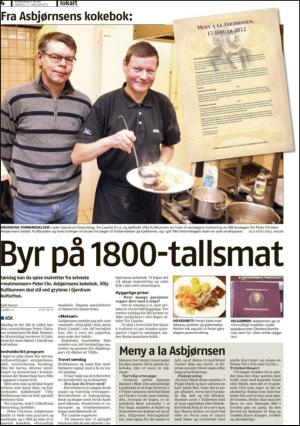 romerikesblad_seksjon-20120111_000_00_00_004.pdf
