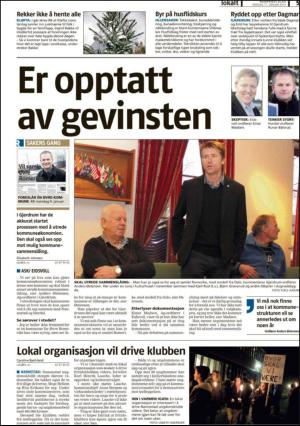 romerikesblad_seksjon-20120111_000_00_00_005.pdf